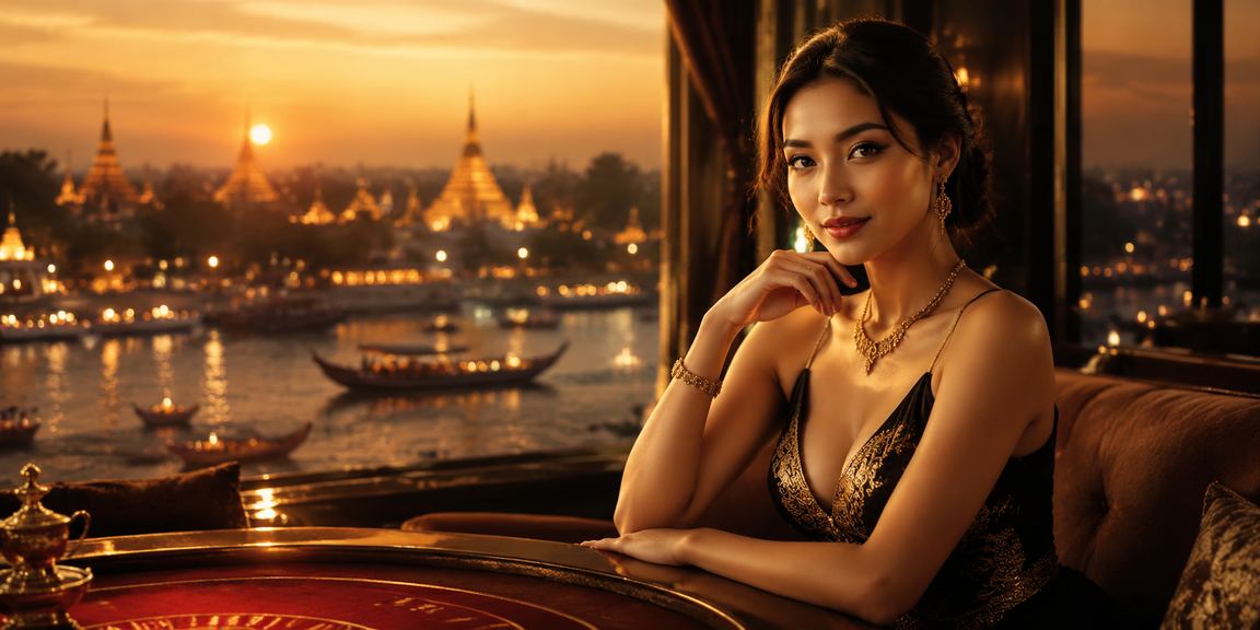 myanmar2d3d