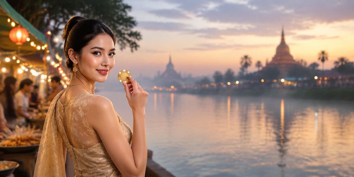 myanmar2d3d