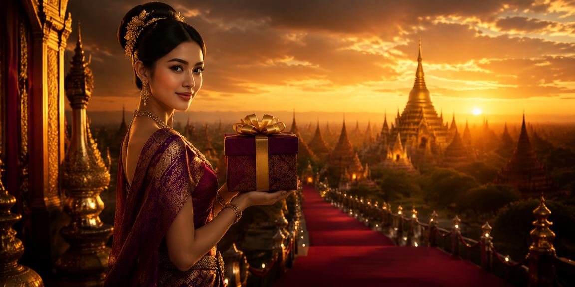 myanmar2d3d