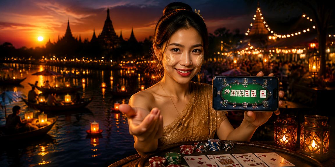 myanmar2d3d