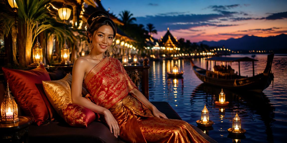 myanmar2d3d