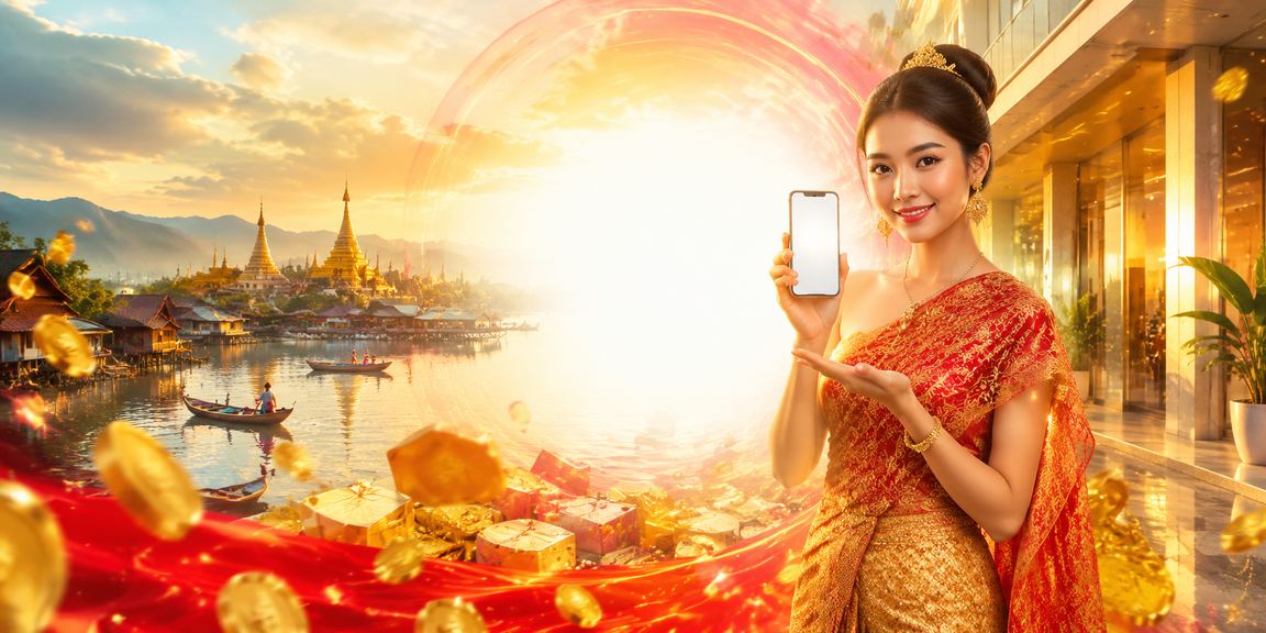 myanmar2d3d