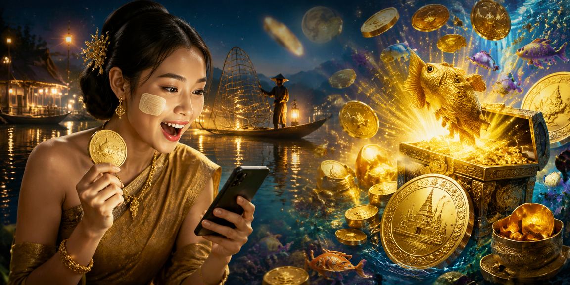 myanmar2d3d