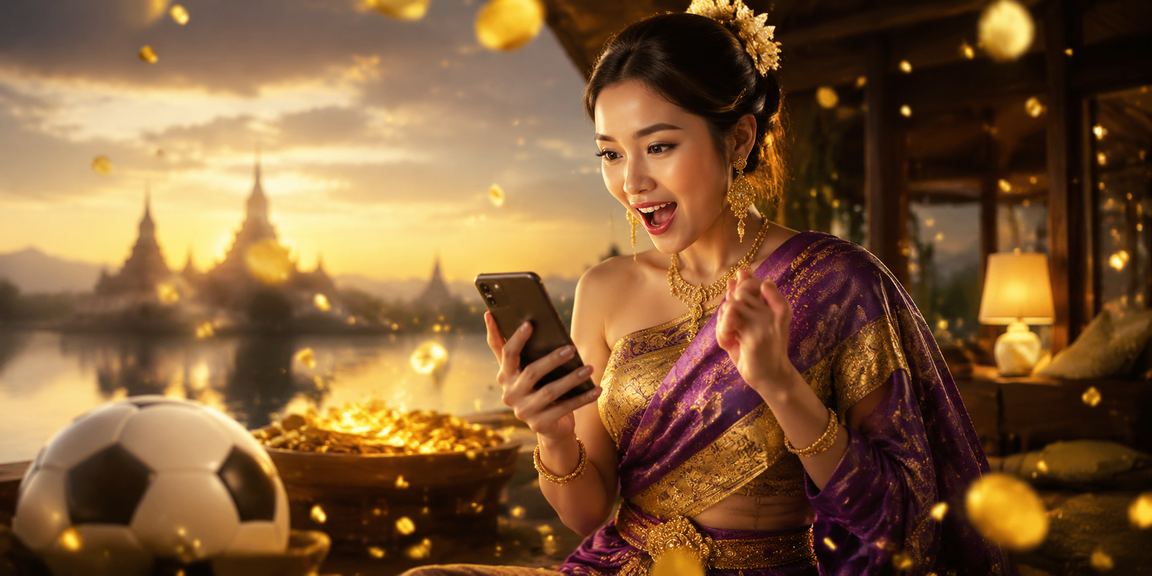 myanmar2d3d