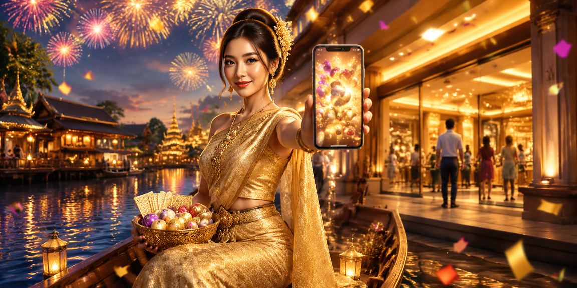 myanmar2d3d
