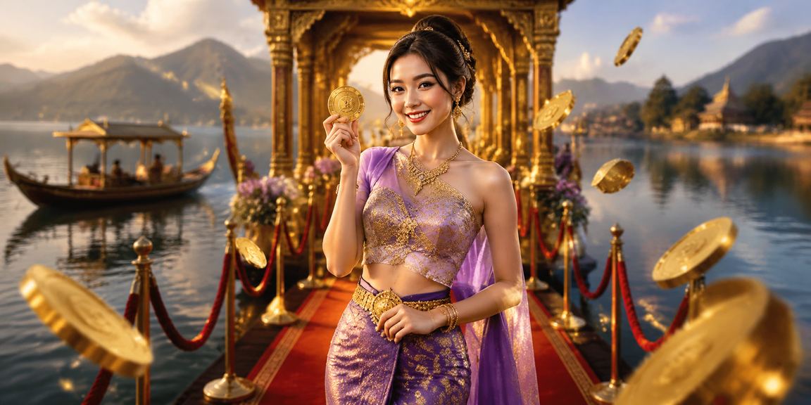 myanmar2d3d