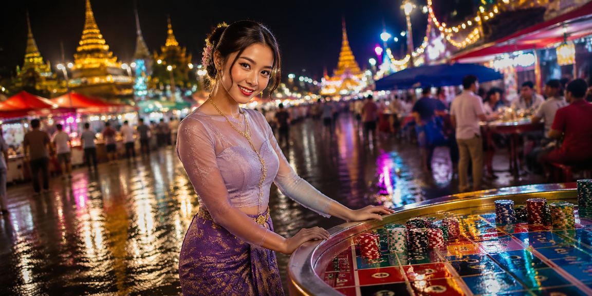 myanmar2d3d