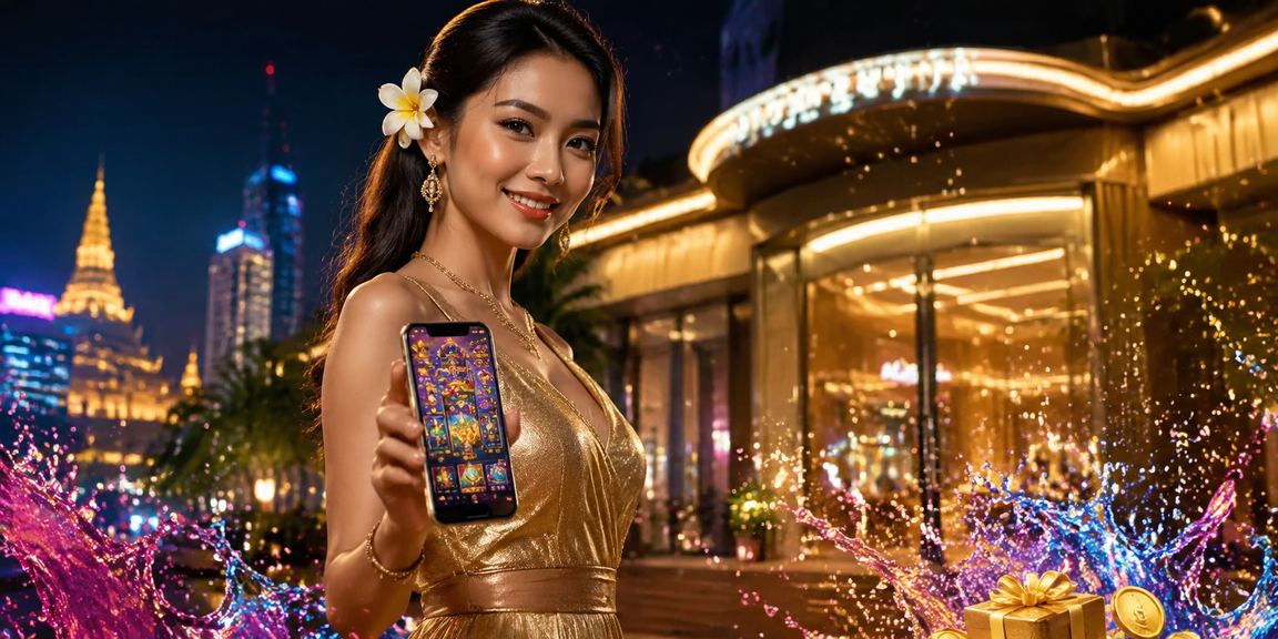 myanmar2d3d