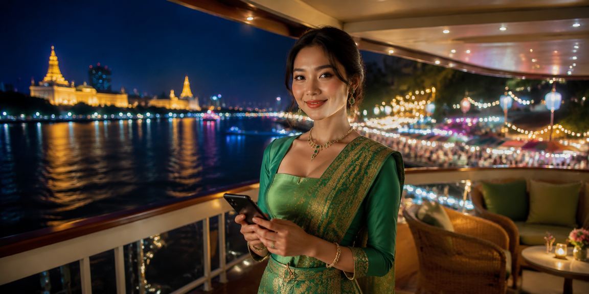 myanmar2d3d