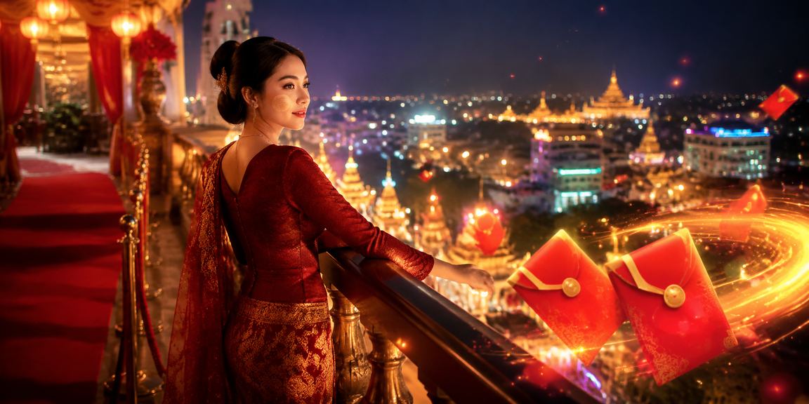 myanmar2d3d