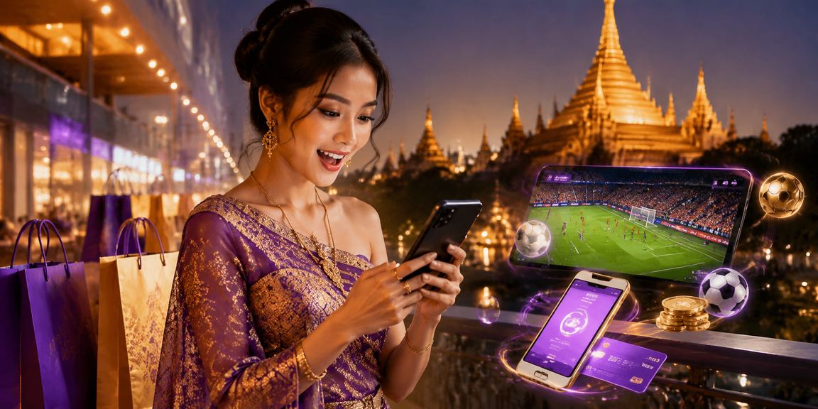 myanmar2d3d