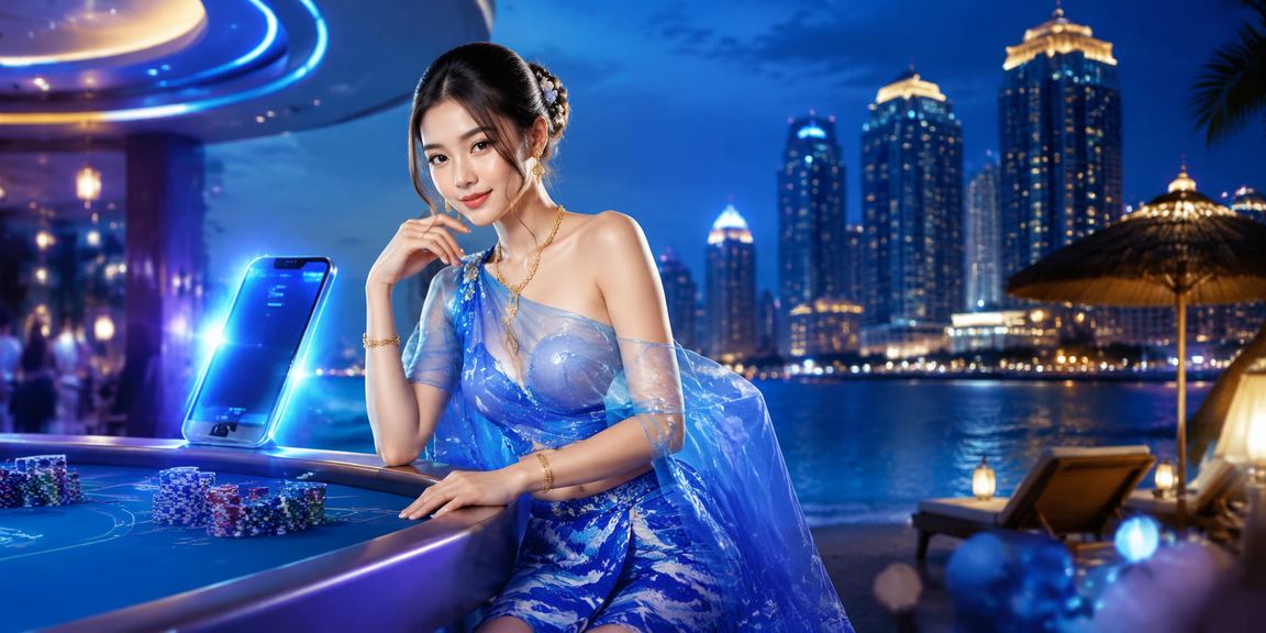 myanmar2d3d