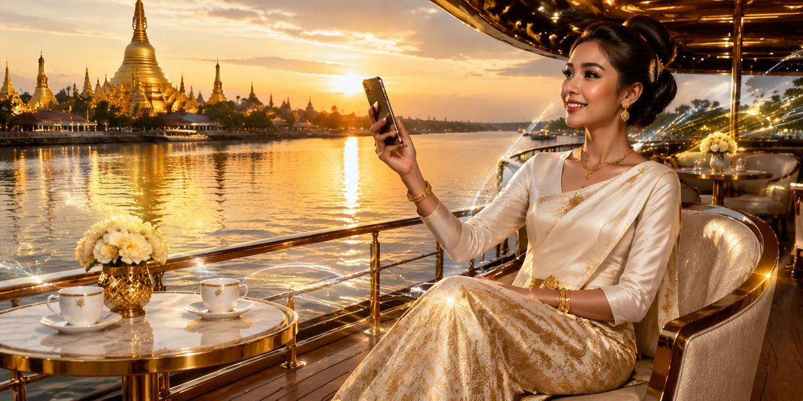 myanmar2d3d