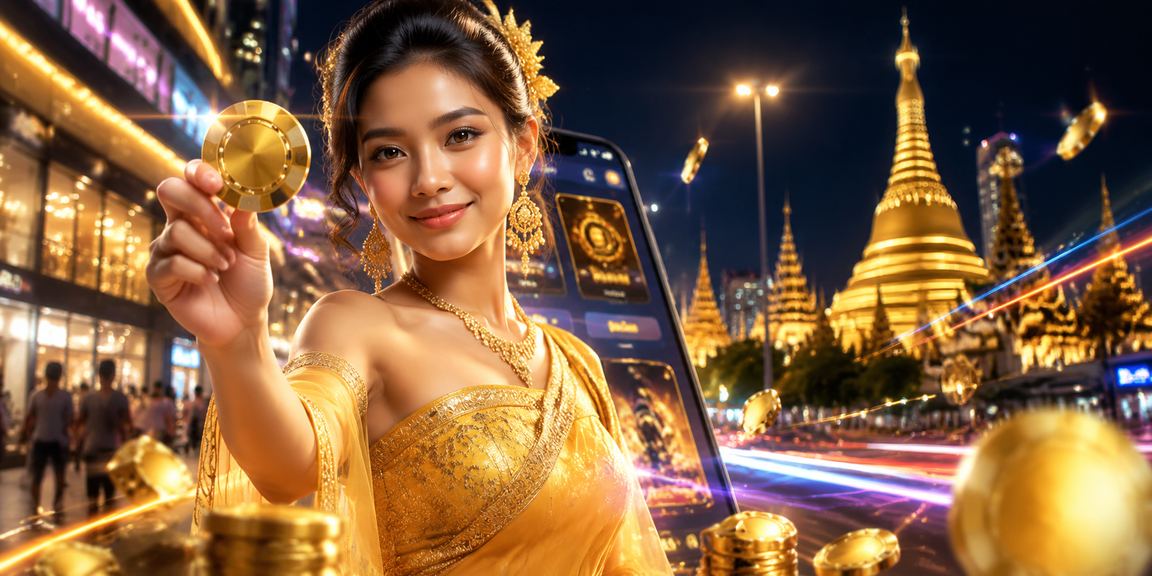myanmar2d3d