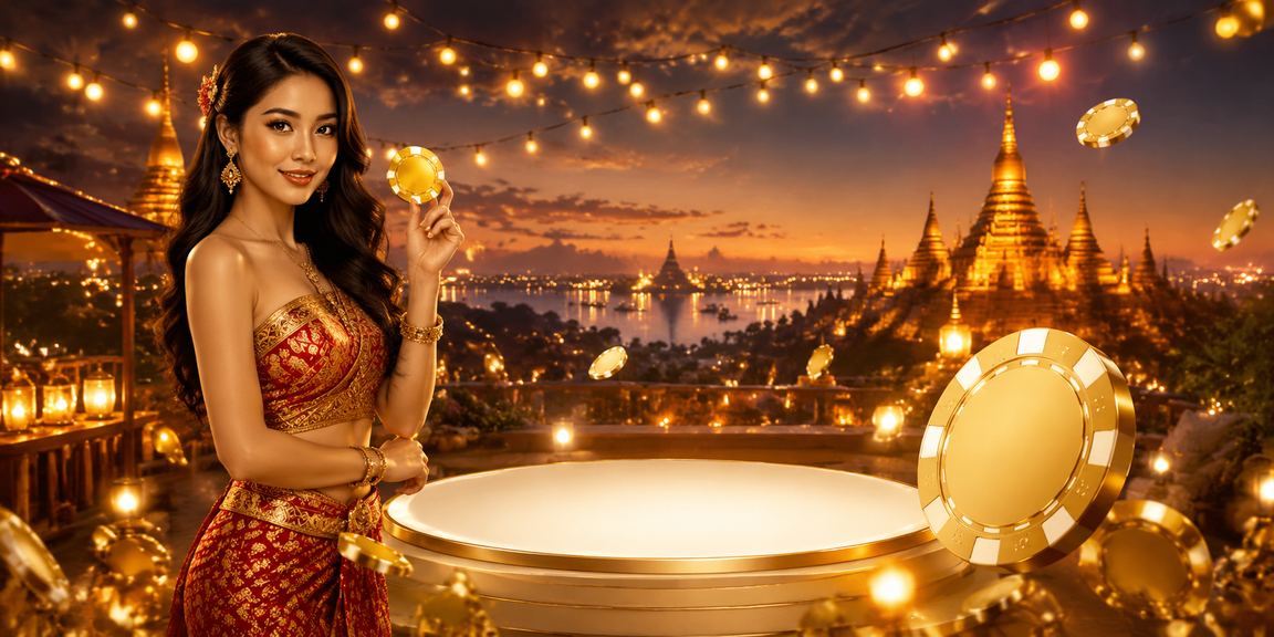 myanmar2d3d