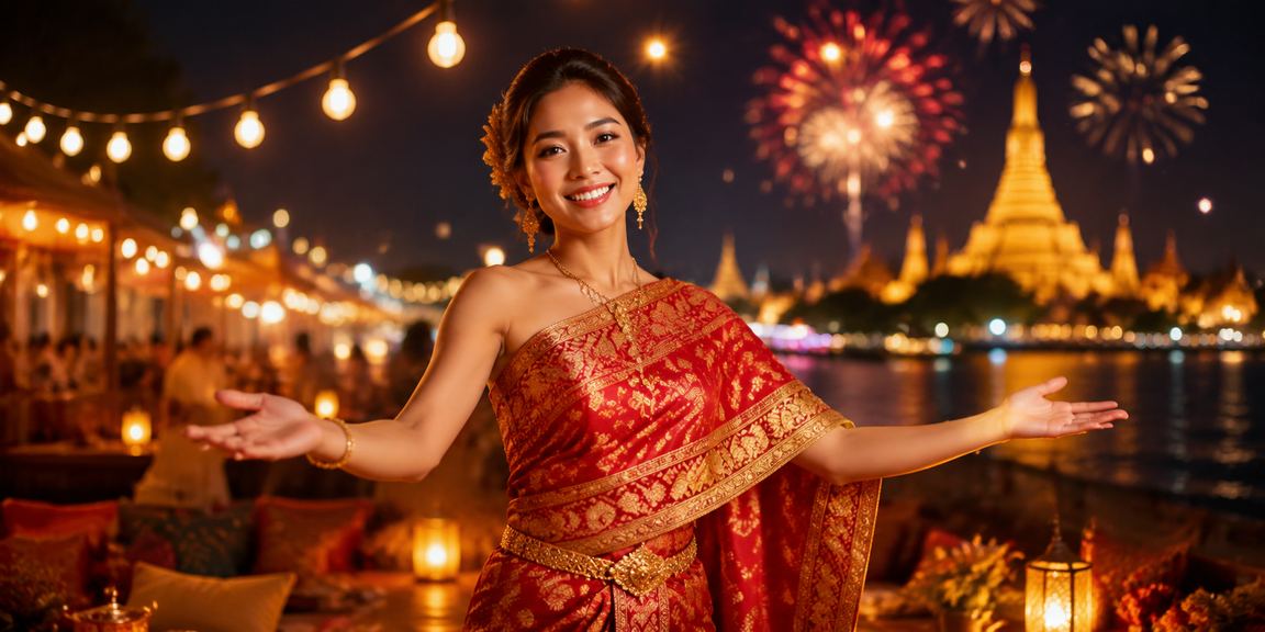 myanmar2d3d