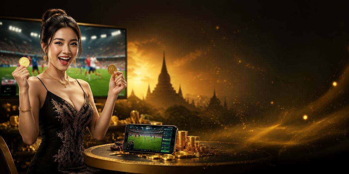 myanmar2d3d
