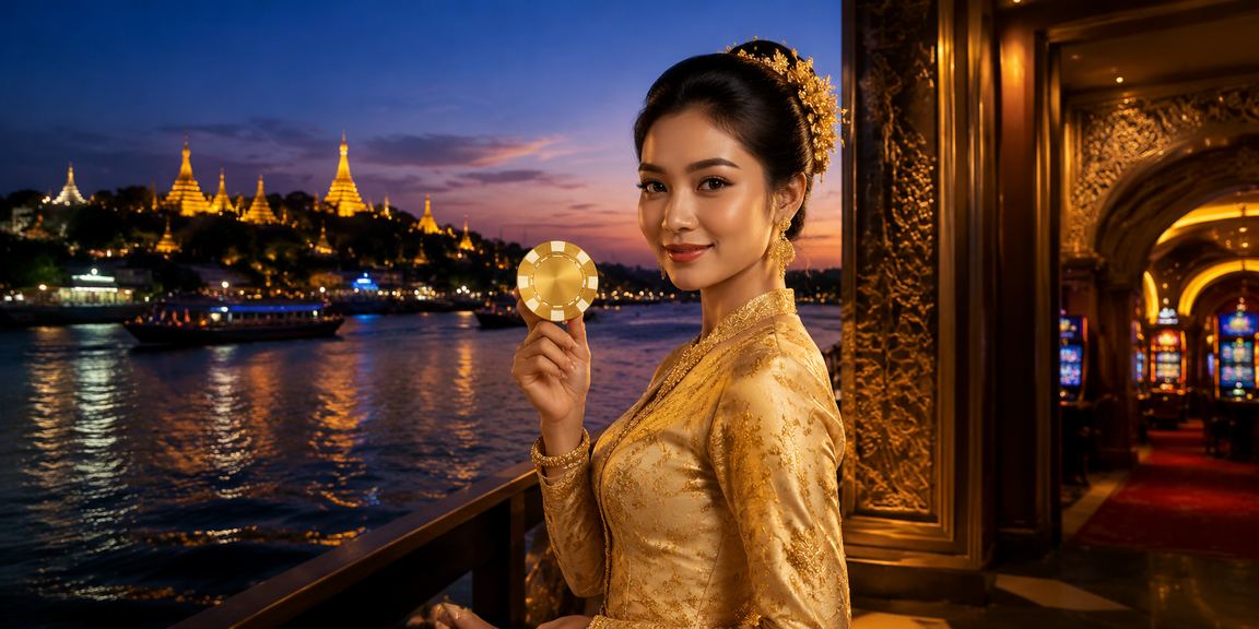 myanmar2d3d
