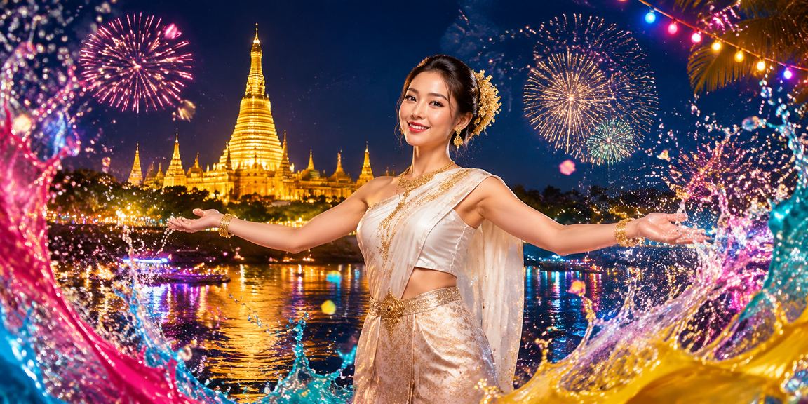 myanmar2d3d