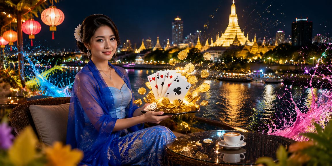 myanmar2d3d